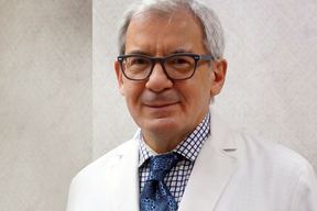 Dr. Eugene Zappi, MD Dermatologist in New York