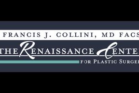 Dr. Francis J. Collini MD in Scranton