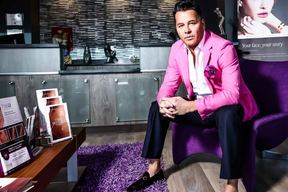 Dr. G - Marco A. Gonzalez, Plastic Surgeon El Paso in El Paso
