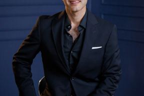 Dr. Garza Plastic Surgery in San Antonio