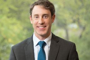 Dr. George A. Lawson, MD, FACS in Winston-Salem