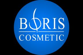 Dr. George Boris MD in Los Angeles