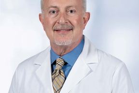 Dr. Ghali E. Ghali, MD in Shreveport