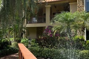 Dr. Giancarlo Plastic Surgery, PLLC in Boca Raton