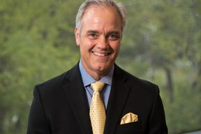 Dr. Gilson J. Kingman, MD, FACS in Winston-Salem