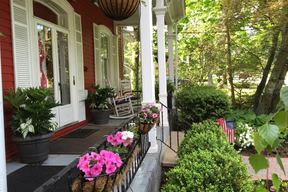 Dr. Gregory A. Greco in Red Bank