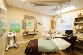 Dr. Gregory M. Casey, MD, DDS in Bonita Springs