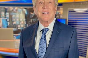 Dr. Gregory S. Keller, MD, FACS | Facelift Santa Barbara in Santa Barbara