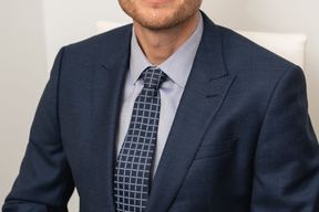 Dr. Grigoriy Mashkevich, MD in New York