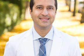 Dr. Gurpreet Johal Inc. in Burnaby