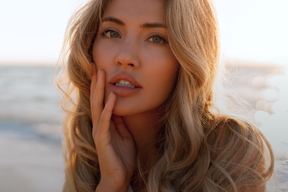 Dr. Harold Bafitis: Plastic Surgeon in Jupiter, FL in West Palm Beach