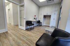 Dr. Harvey J. Bluestein, MD in Bridgeport