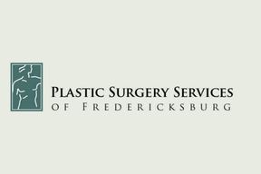 Dr. Howard P. Heppe, MD in Fredericksburg