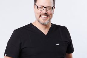 Dr. J. J. Wendel Plastic Surgery in Nashville