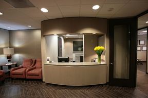 Dr. James Boynton – Boynton Plastic Surgery in Pearland