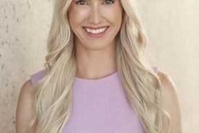 Dr. Janine Roller at Pacific Plastic Surgery Group in Vancouver