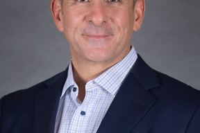 Dr. Jason J. Rosenberg, MD in Gainesville