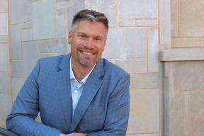 Dr. Jason Stubbs in Fayetteville