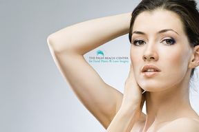 Dr. Jean-Paul Azzi, MD | The Palm Beach Center for Facial Plastic & Laser Surgery in West Palm Beach