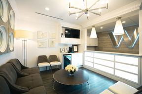 Dr. Jeffrey B. Wise, MD, FACS NJ in Ridgewood