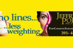 Dr. Jeffrey C. Popp, MD in Omaha