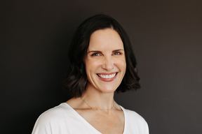 Dr. Jennifer Greer - Cleveland Plastic Surgeon in Cleveland