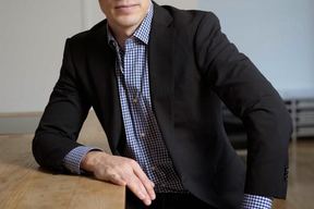 Dr. Jeremiah Redstone, MD, Plastic Surgeon in Morristown