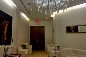 Dr. Jhonny A Salomon Plastic Surgery & Med Spa in Miami