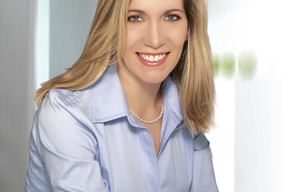 Dr JoAn Monaco, MD, MS in New York