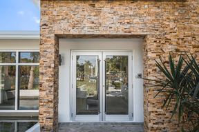 Dr. Johanna D'Agostino, MD, FACS in Delray Beach