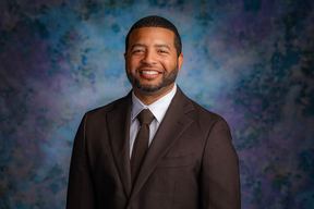 Dr. John Davis, MD, FACS in Gilbert