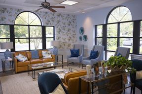 Dr. Joseph Russell, MD in Summerville