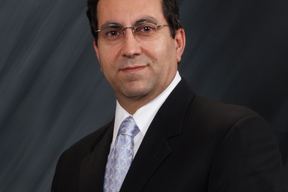 Dr Kalantarian (Dr K) Plastic Surgery Orange County in Irvine