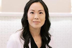 Dr. Karen Leong, Plastic Surgery by Design in Newport Beach