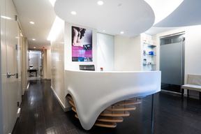 Dr. Kaveh Alizadeh, Cosmoplastic Surgery - Long Island in Long Island