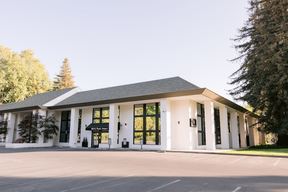 Dr. Kaye Riolo - Ideal Plastic Surgery in Sacramento