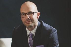 Dr. Keith Neaman, MD in Salem