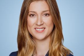 Dr. Kellie Satterfield, MD in Encinitas