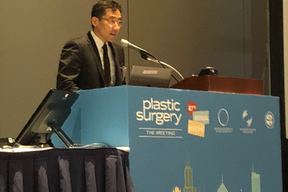 Dr. Kenneth Kim Plastic Surgery in Los Angeles