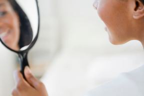 Dr. Kreidstein Cosmetic Plastic Surgery in Richmond Hill