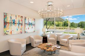 Dr. Kris B. Shewmake, MD in Little Rock