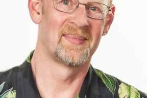 Dr. Lars P. Enevoldsen, MD/Skinfinite Solutions Medical Spa in Modesto