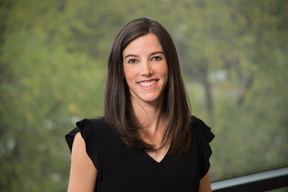 Dr. Leslie G. Branch MD in Winston-Salem