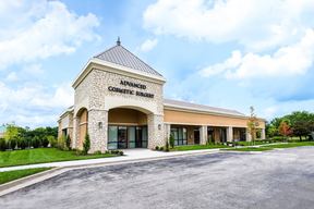 Dr. Levi Young - Advanced Cosmetic Surgery in Kansas City