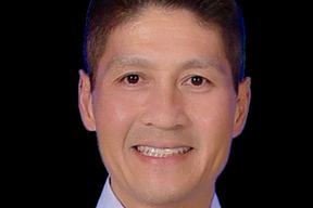 Dr. Luu Doan, MD in Huntington Beach