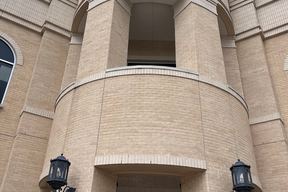 Dr. Malouf Dermatology in Fort Worth