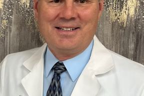 Dr. Marcus L. Peterson - The Center For Advanced Plastic Surgery in St. George