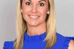 Dr. Marie Somogyi in Austin