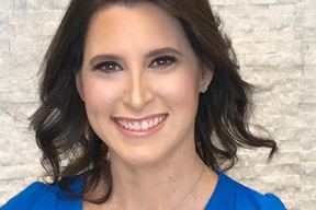 Dr. Marisa Potter, MD Dermatology in Aventura