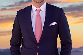 Dr. Mark Plastic Surgery in Scottsdale